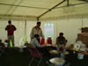 vaisakhi mela 2004